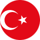 Türkiye